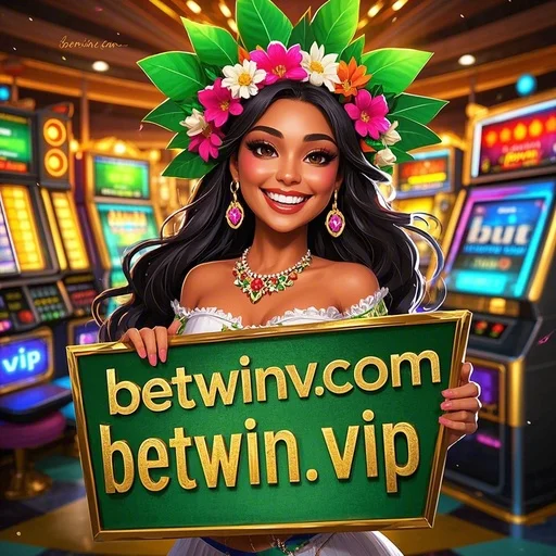 Explorando a Categoria de Bônus no Betwin.vip: Uma Oportunidade Dourada para os Jogadores