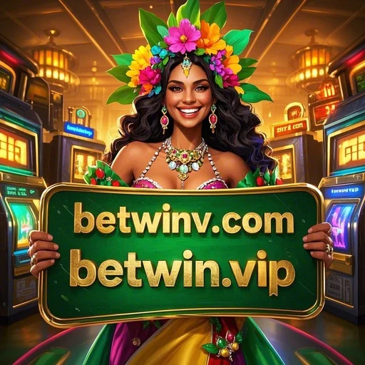 Explorando a Categoria de Fóruns no Betwin.vip: Um Mundo de Comunidade e Competição