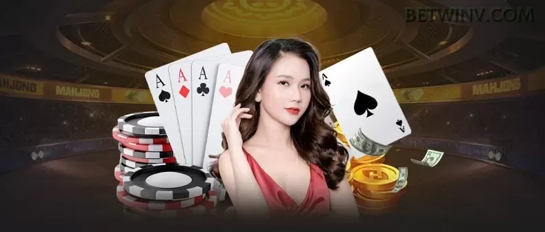 Slots no app betwin mobile