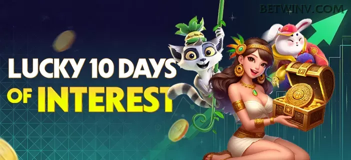 Aviator - Crash game popular na betwin