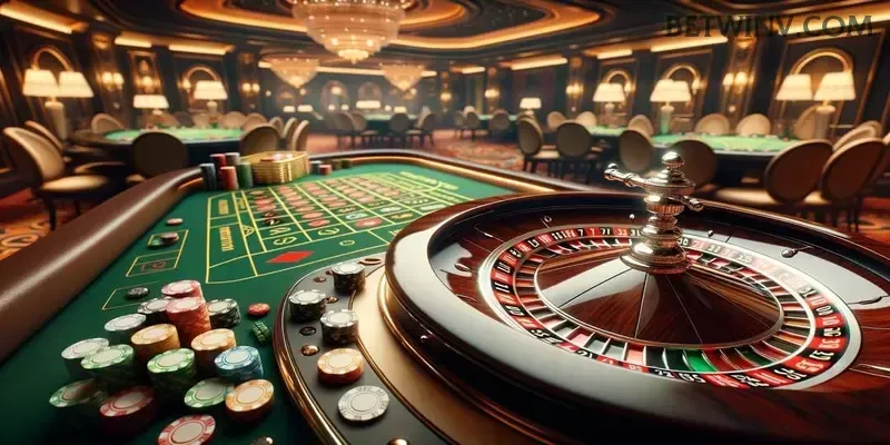 Plataforma betwin - cassino e apostas