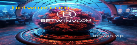 betwin.vip