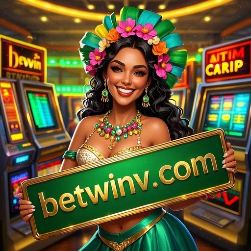 Promoções Imperdíveis em jogos no Betwin.vip